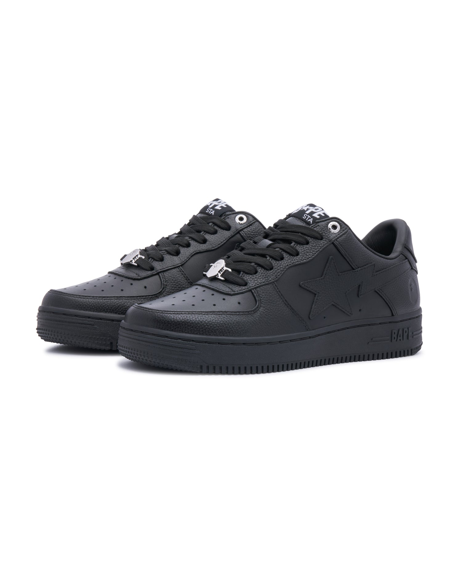 A BATHING APE® BAPE STA #6 | Bape official website – INT.BAPE.COM