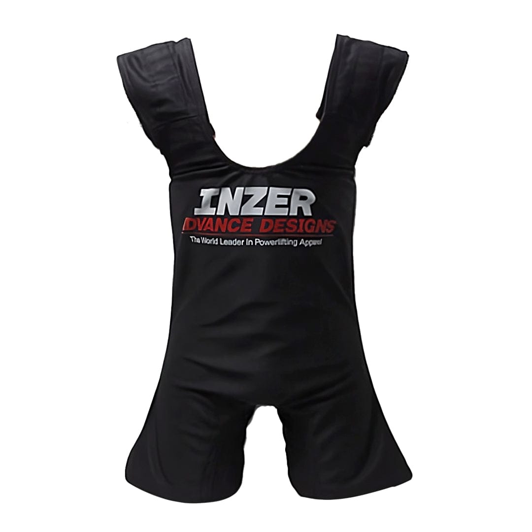 INZER パワーリフティング スーツ S Squat Suits – Inzer Advance Designs