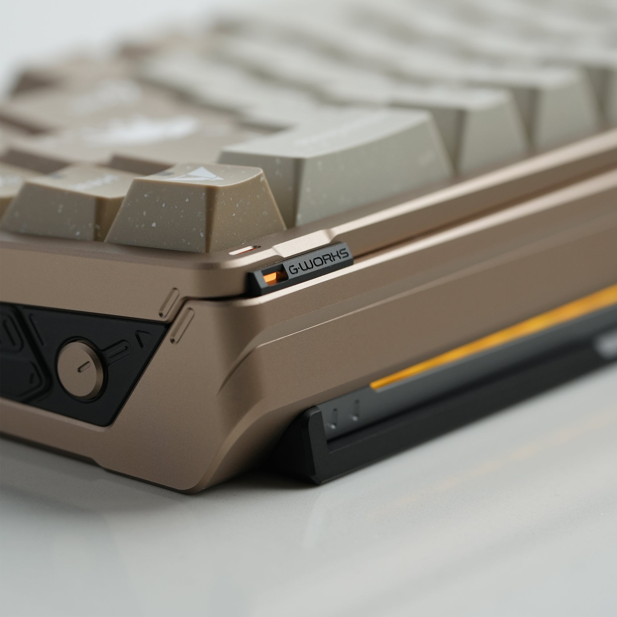 In stock]G·WORKS02 Macross 65 by Graystudio – In sotck of Gray studio