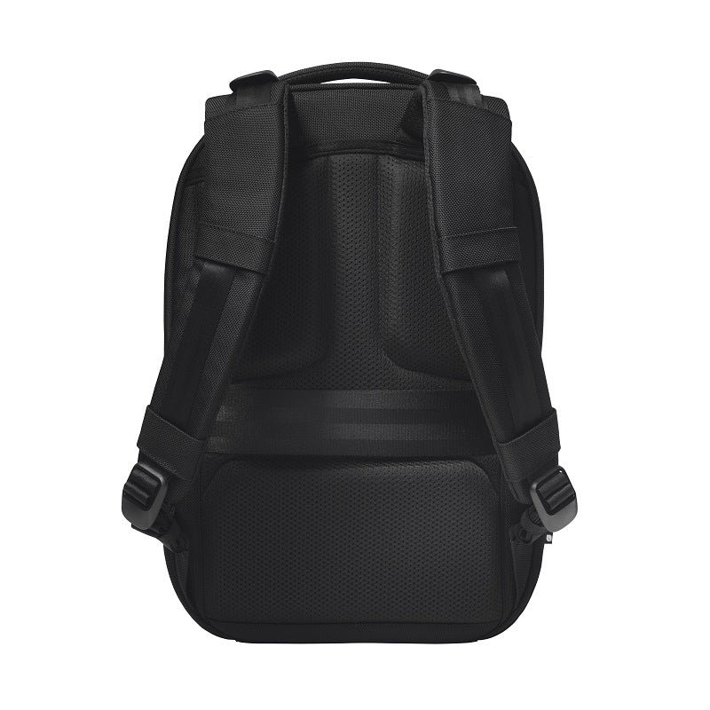 トラックスバックパック18(Tracks Backpack 18L) -黒(ブラック)-軽量