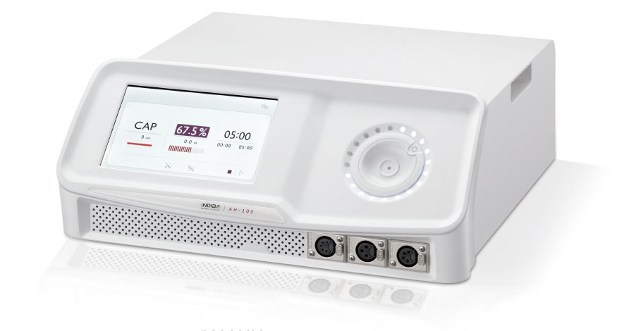 DOG&CAT | INDIBA JAPAN - インディバ・ジャパン