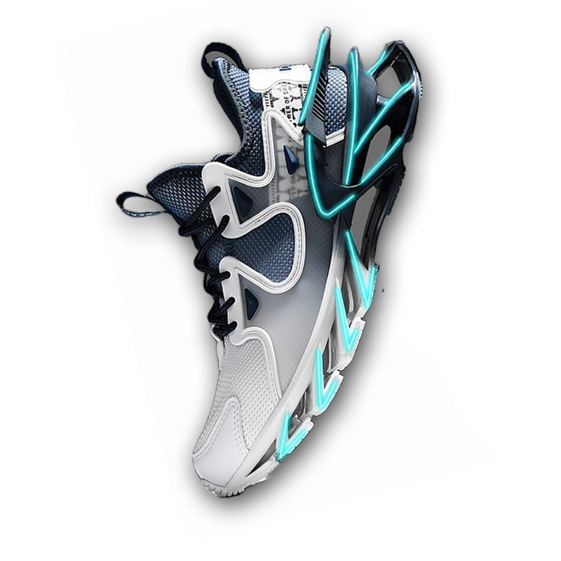 Mr Peace Sneakers Original V2 – INFINIT STORE