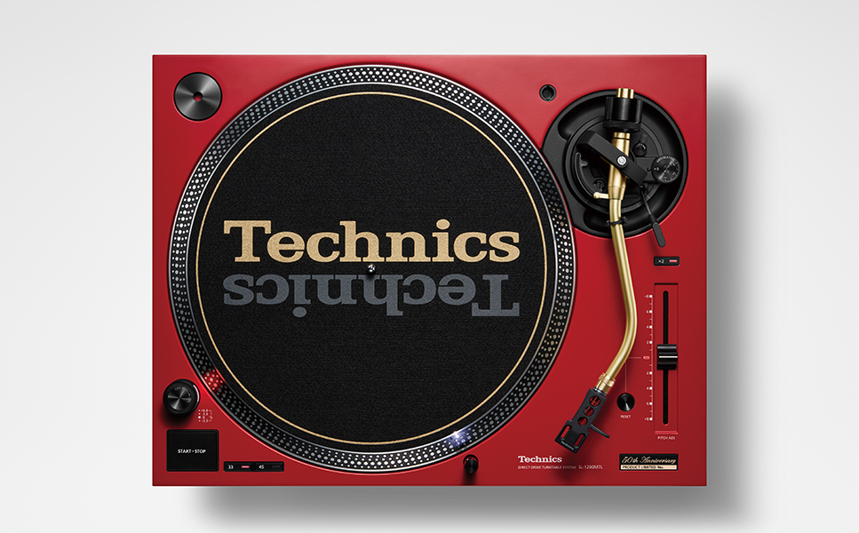 Mカリ屋崎☆LPまとめ買い値引きします】Technics ターンテーブル Mカリ