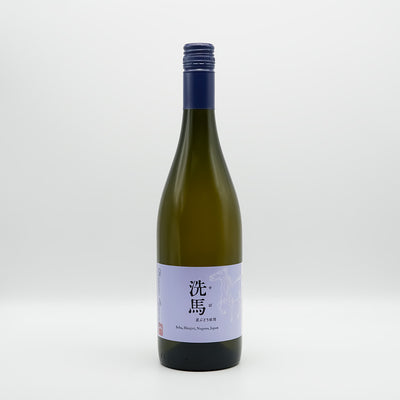 ドメーヌ オヤマダ 日向 2023｜ワイン専門店 - いそべ酒店