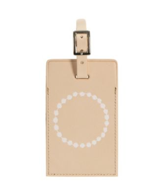 Globe－Trotter ラゲッジタグ | Globe-Trotter/グローブ