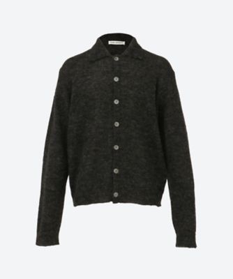 トップス EVENING POLO 26S－11－M2263EC