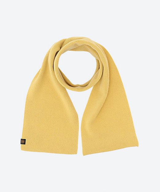 別注カシミヤマフラー BN－25F－SP | BATONER/バトナー | 三越