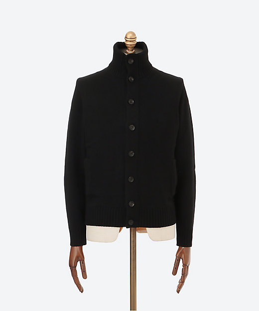 カーディガン 45602 | ZANONE (Men)/ザノーネ | 三越伊勢丹