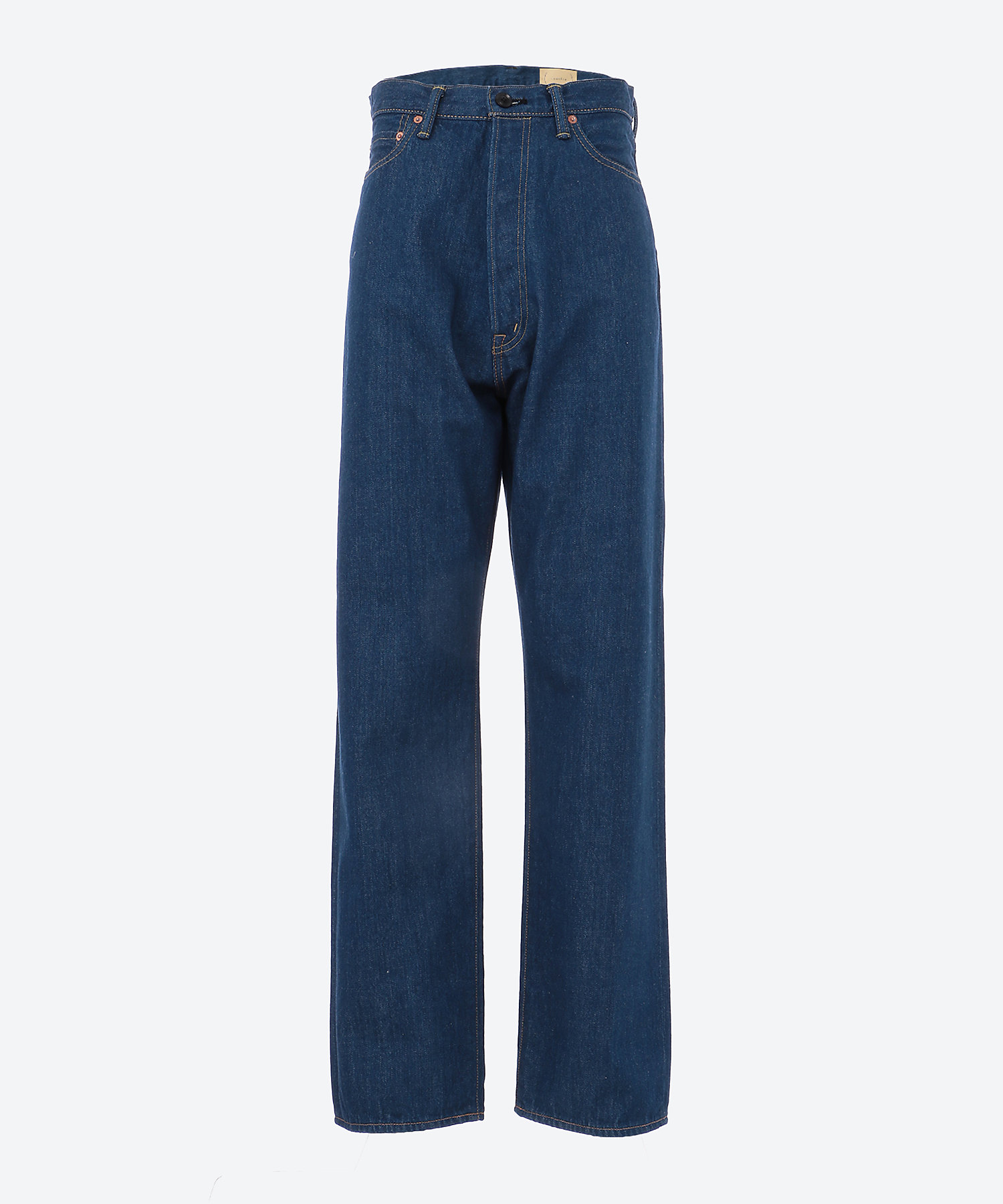 0440533142103cl_69?$VS_1500$