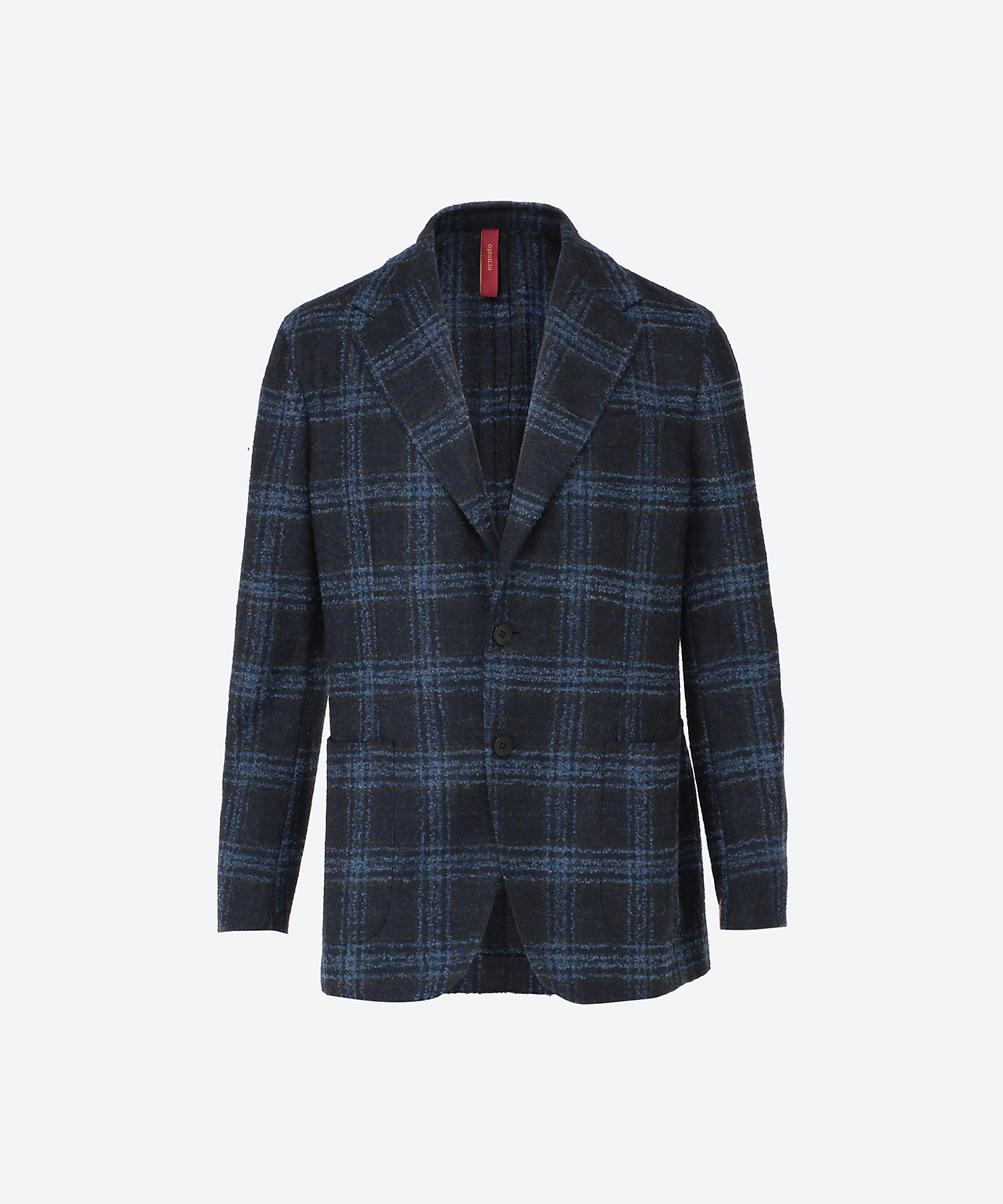 0440534156208cl_70?$VS_1500$