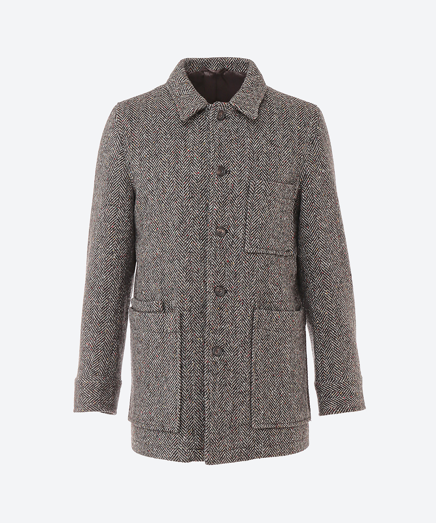 0440534167549cl_04?$VS_1500$