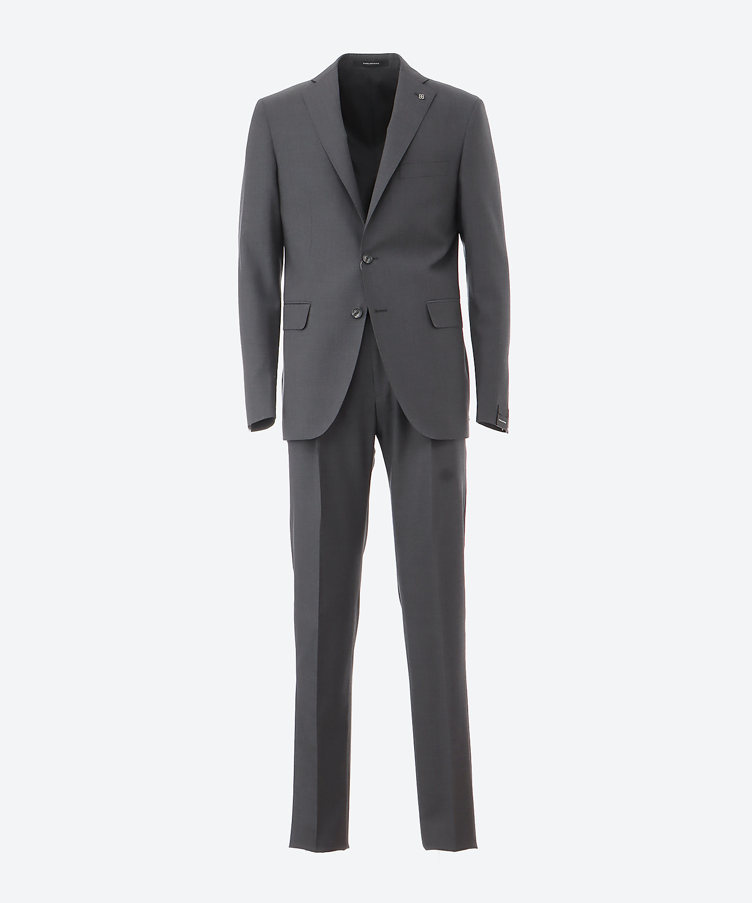 0440534193029cl_04?$VS_1500$