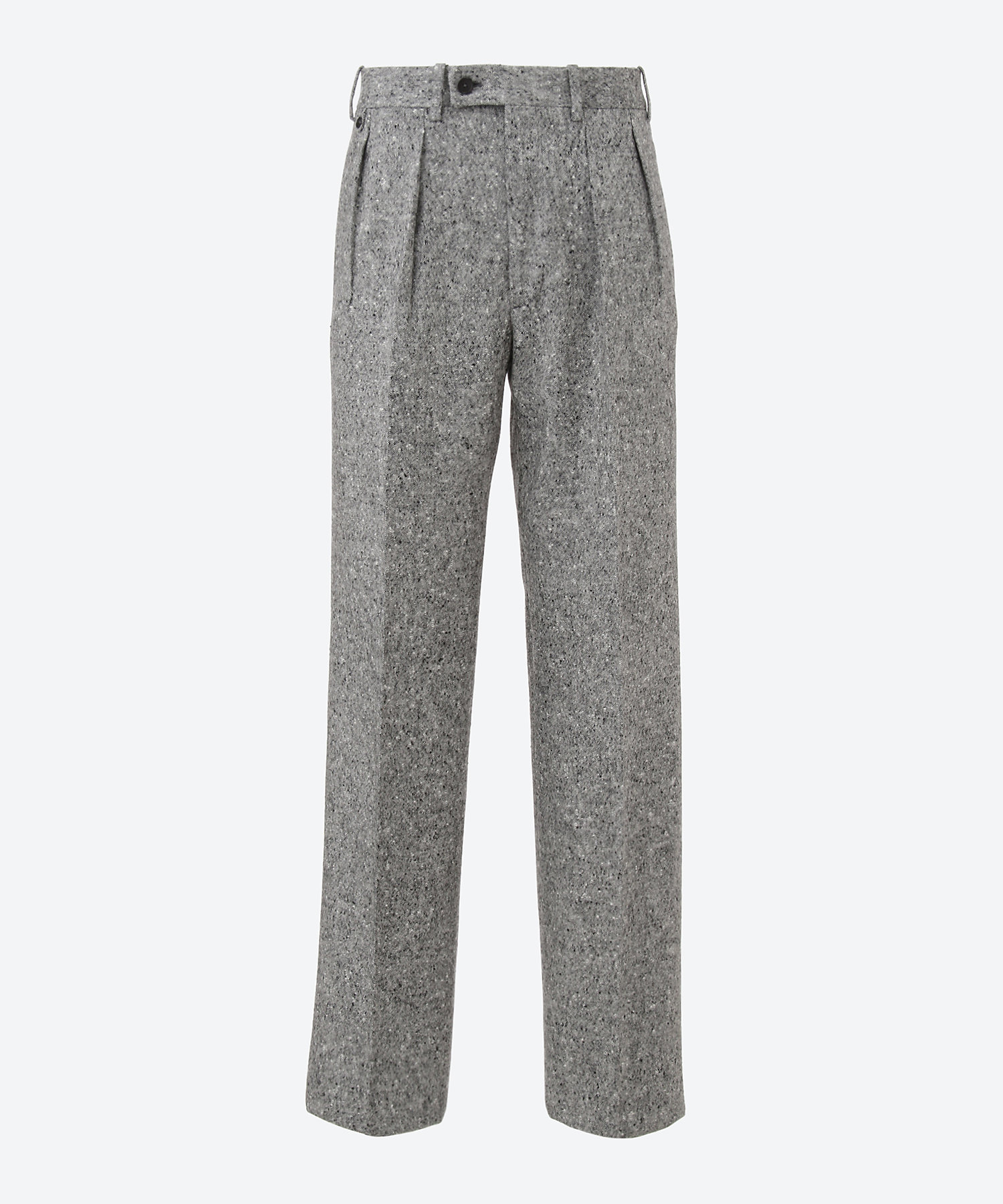 0440534114734cl_04?$VS_1500$