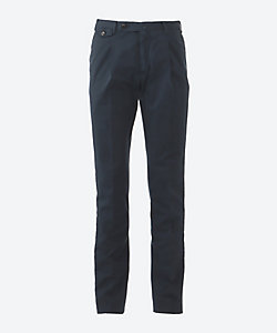 スラックス SLIM FIT ストレッチ 61