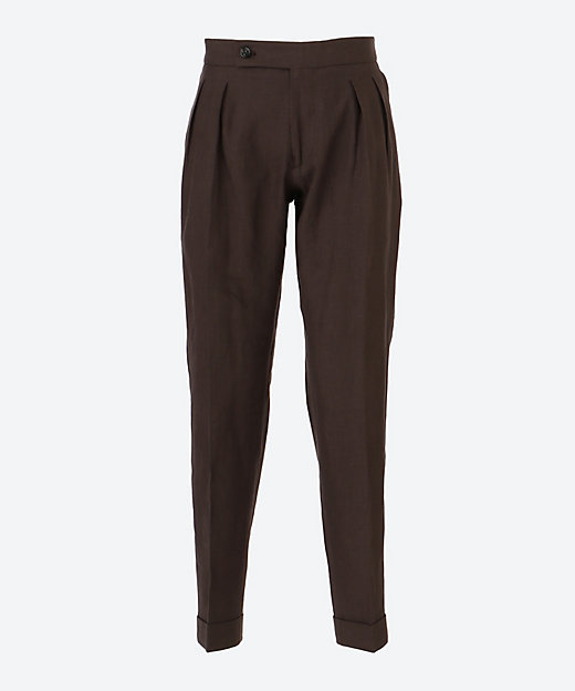 スラックス SCOTCH 61／SCOTCH／VT1330 | BERWICH