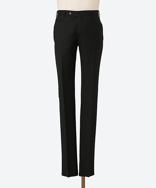 スラックス スーパースリムフィット 52／CODF01Z00CL1