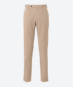 スラックス CITY 1プリーツ 52／COQSCFZA0CL1