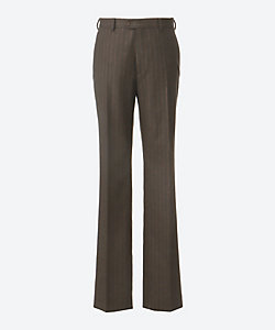 BERNARD ZINS (Men) | 三越伊勢丹オンラインストア・通販【公式】