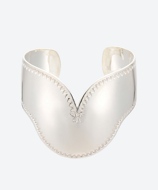 キャメルバングル43 | NOAARK (Women)/ノアーク | 三越伊勢丹