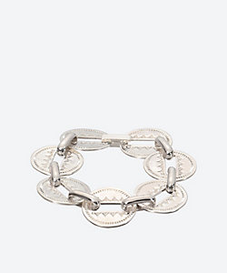 キャメルバングル43 | NOAARK (Women)/ノアーク | 三越伊勢丹