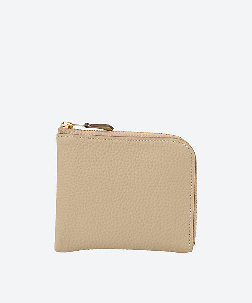 Lジップ札入れ（マルチケース） 0051－3－GMS | 大峽製鞄