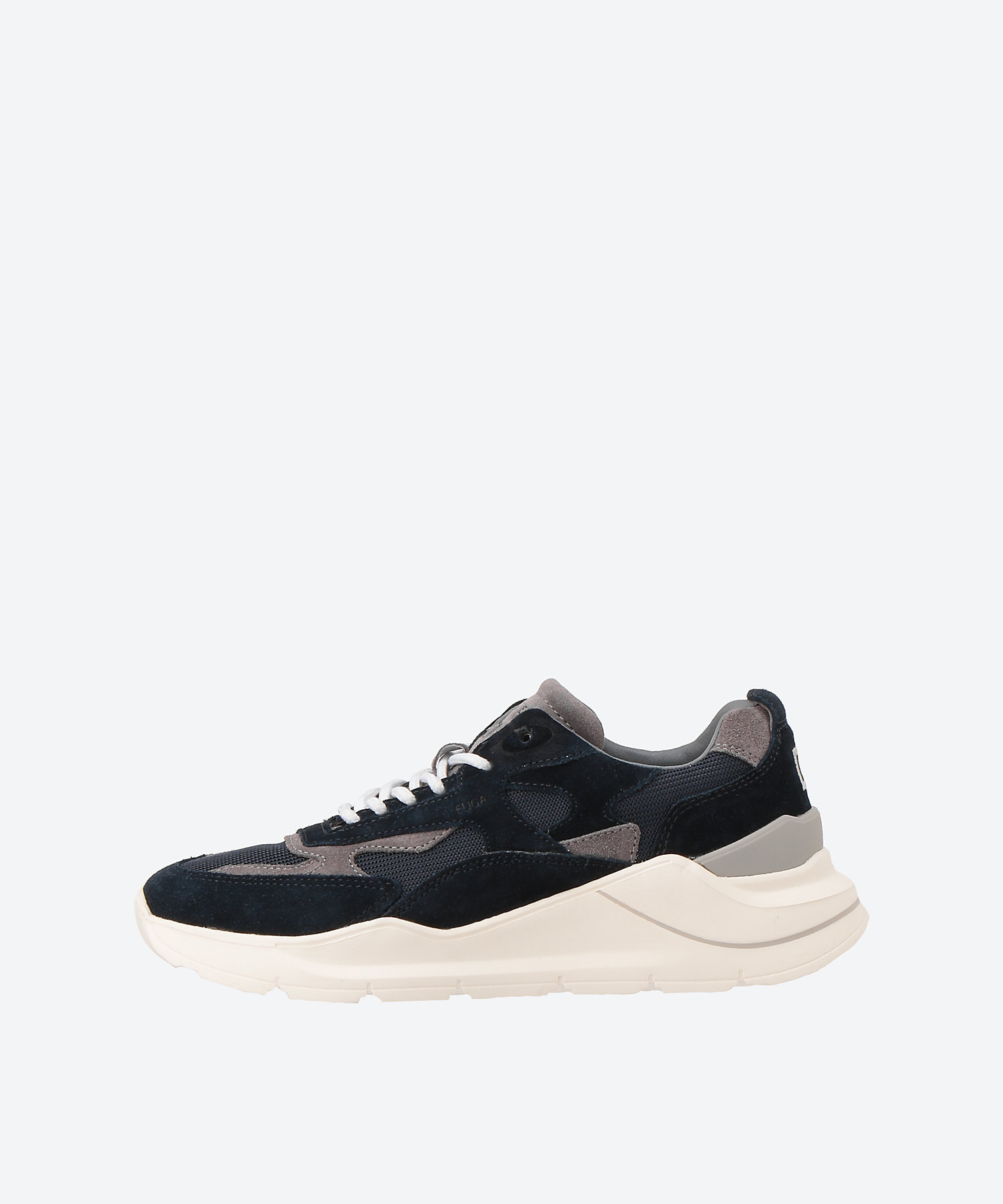 スニーカー FUGA | D.A.T.E./デイト | 三越伊勢丹オンラインストア