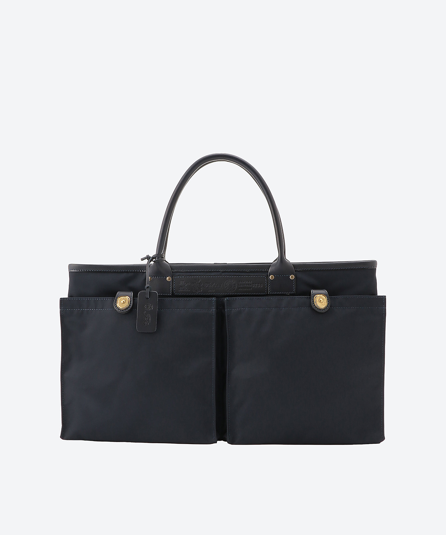 トートバッグ 9236／DS | Felisi (Men)/フェリージ | 三越伊勢丹