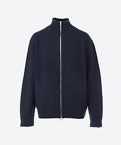 Cash & barba（Men）のメンズトップス | メンズ | 三越伊勢丹