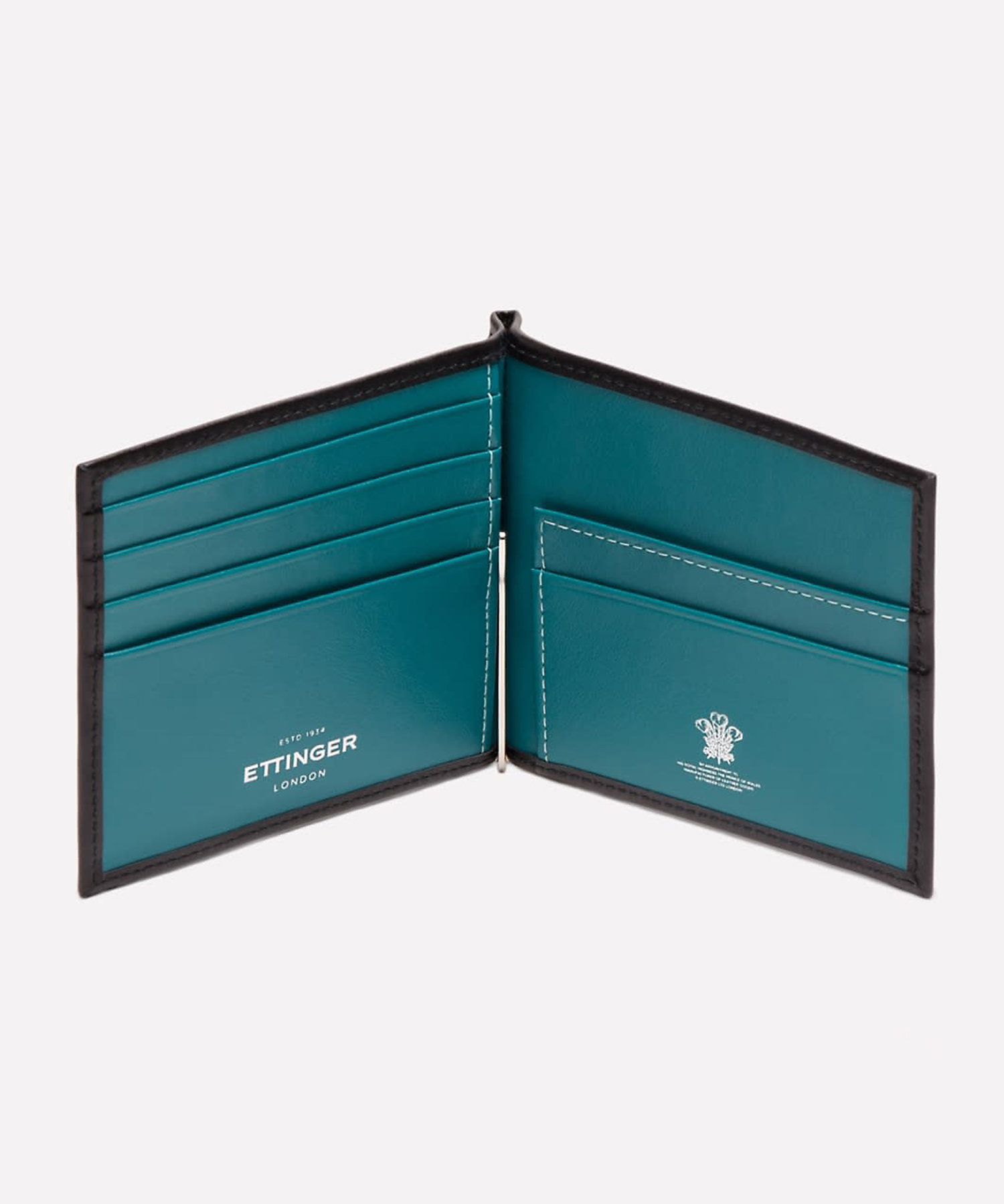 0440251018759-tq-4?$VS_1500$