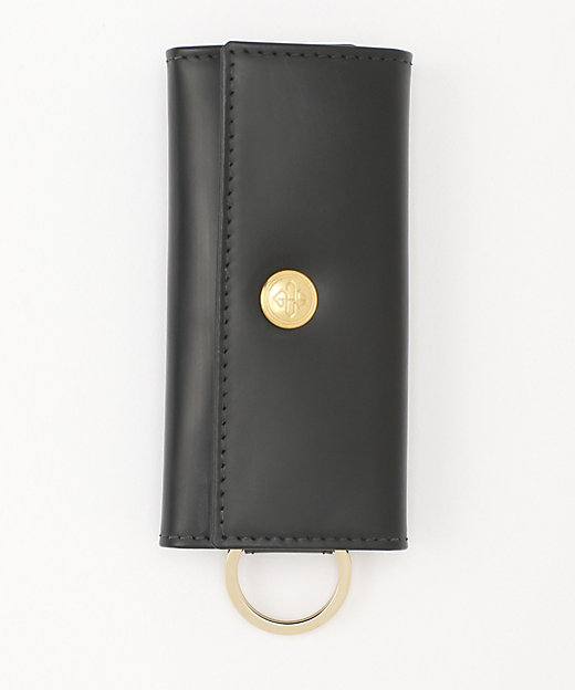 キーケース | ETTINGER (Men)/エッティンガー | 三越伊勢丹オンライン