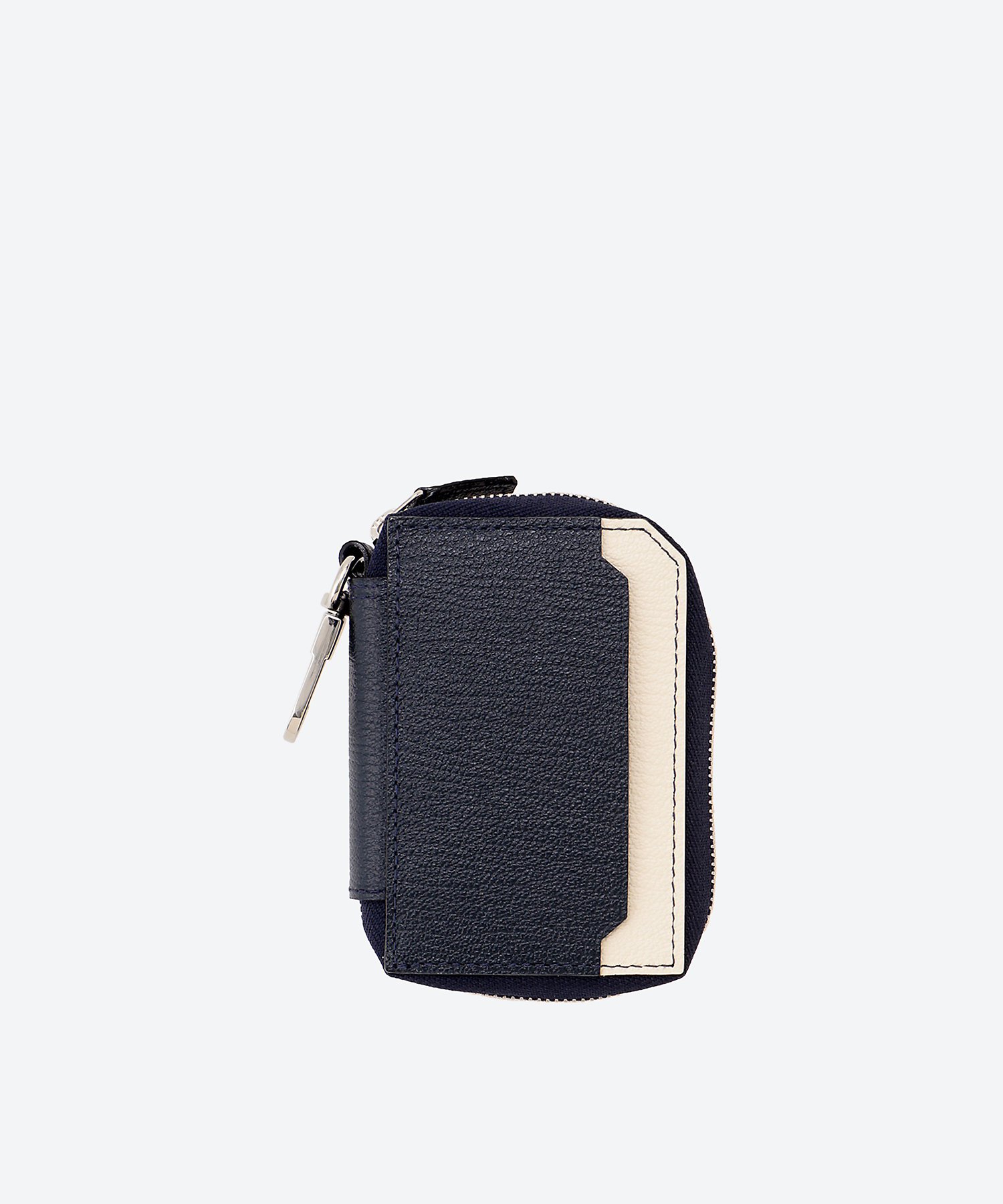 0440202120821cl_75?$VS_1500$