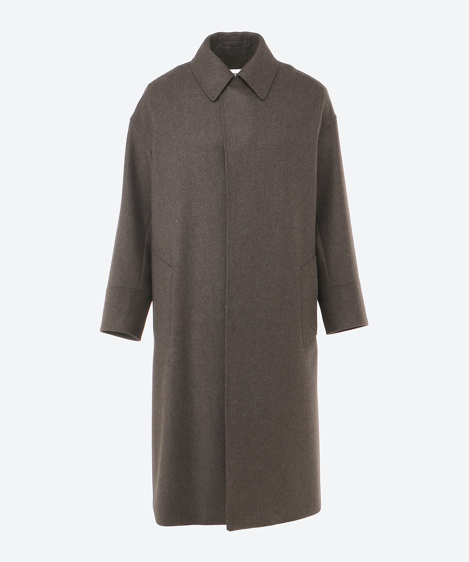 0440724086247cl_04?$VS_1500$