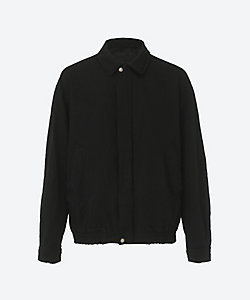 レザージャケット CWU LEATHER JACKET ANCーIST