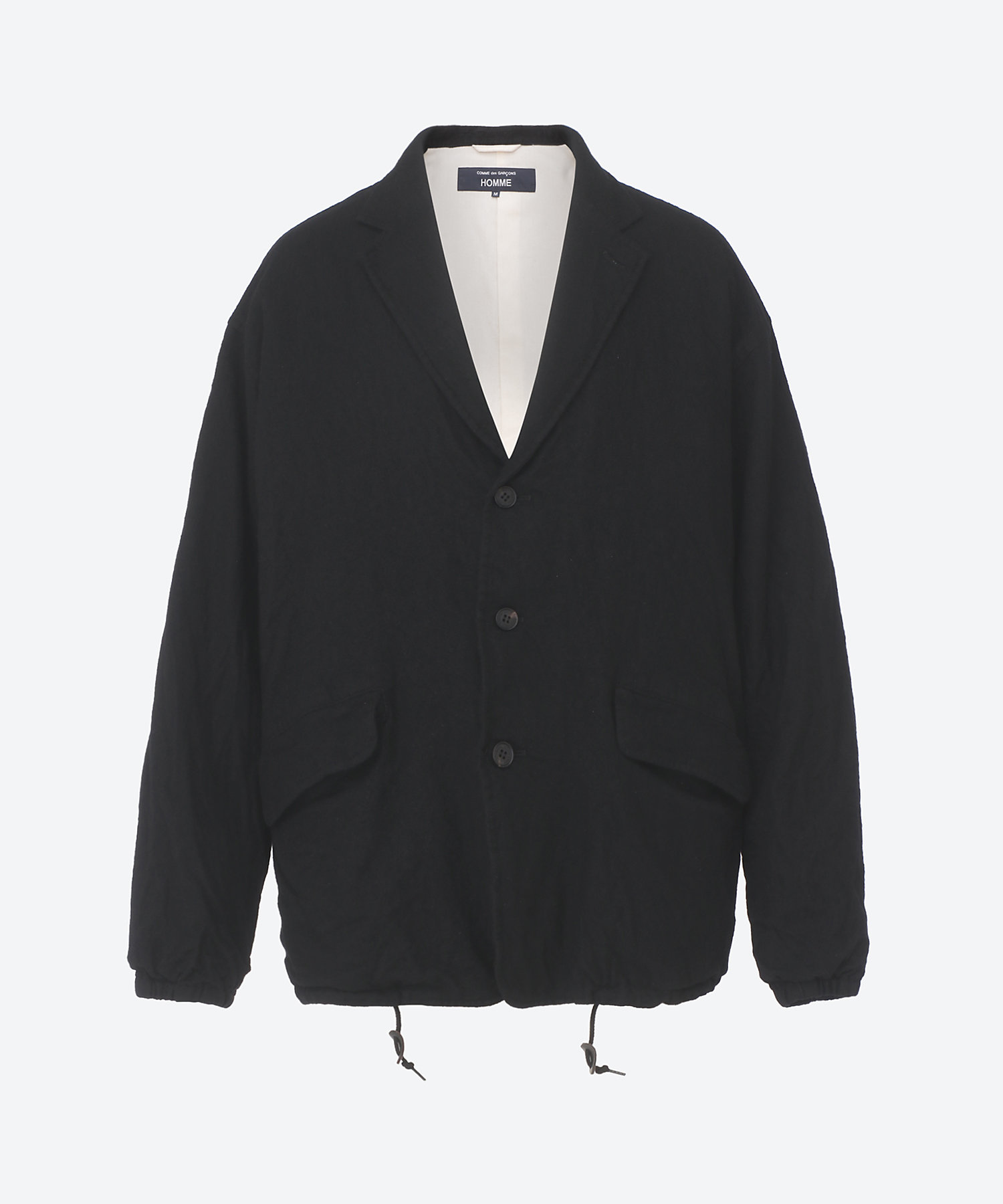 0440885154212cl_05?$VS_1500$