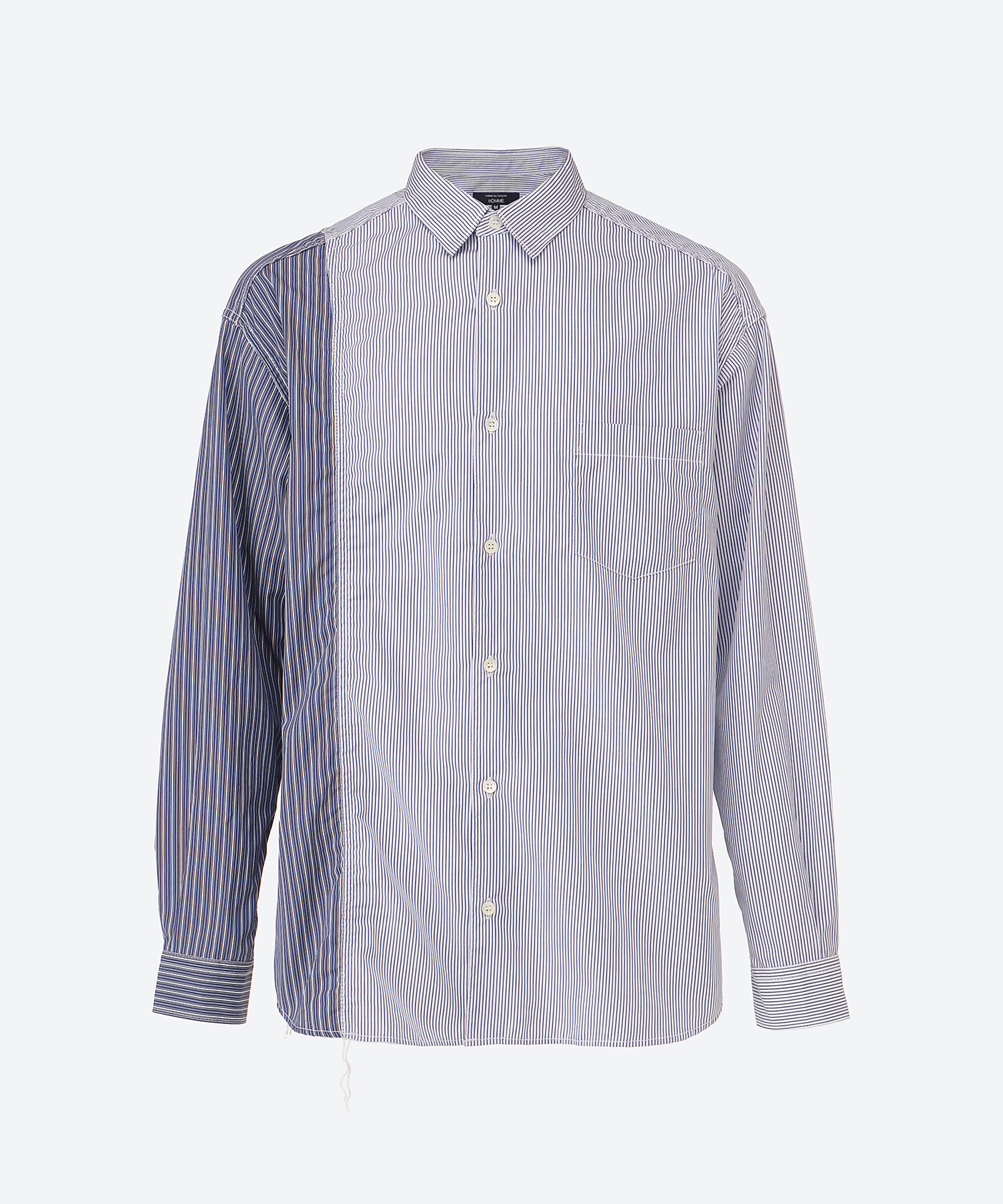 0440885137680cl_01?$VS_1500$