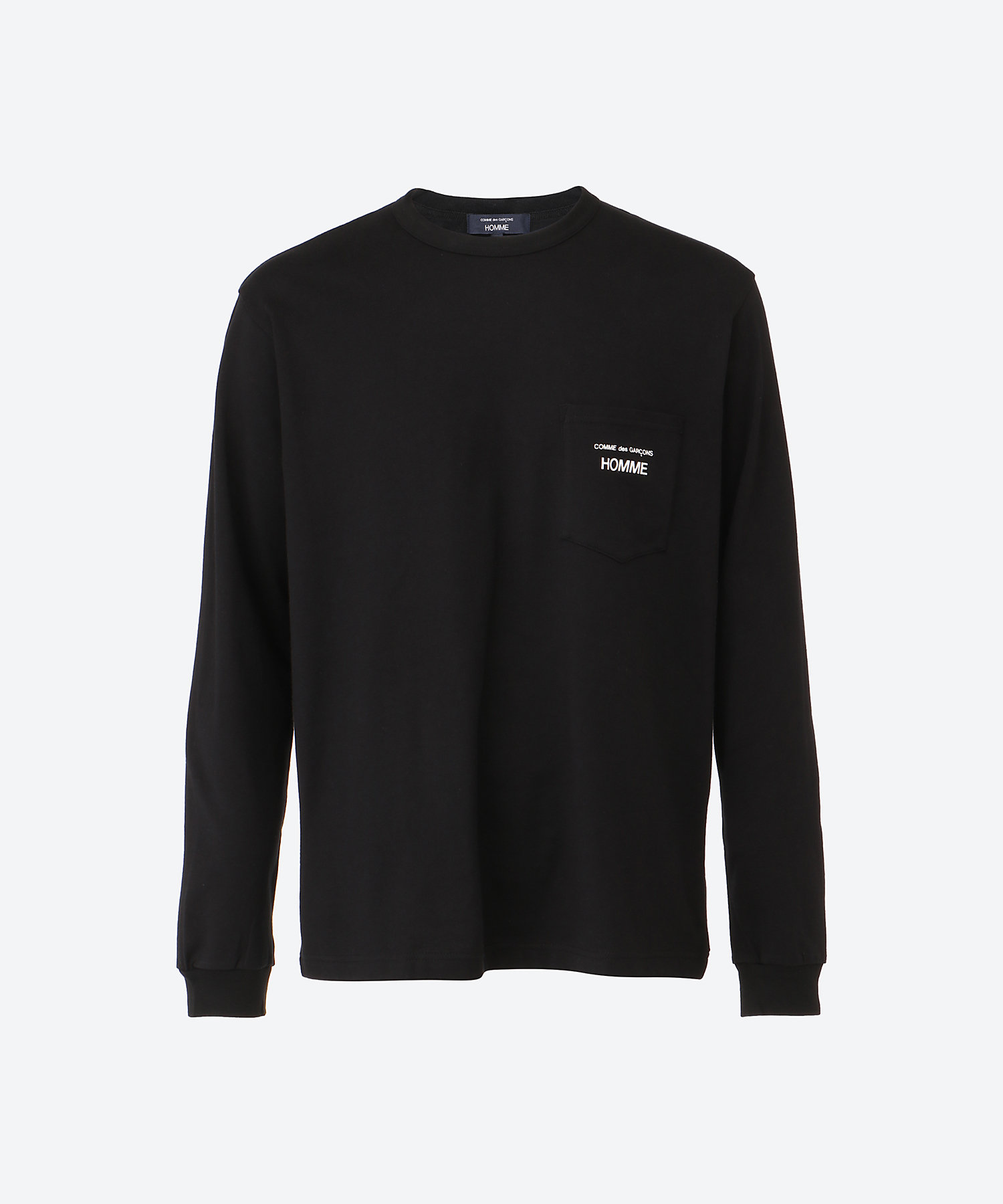 0440885138243cl_05?$VS_1500$