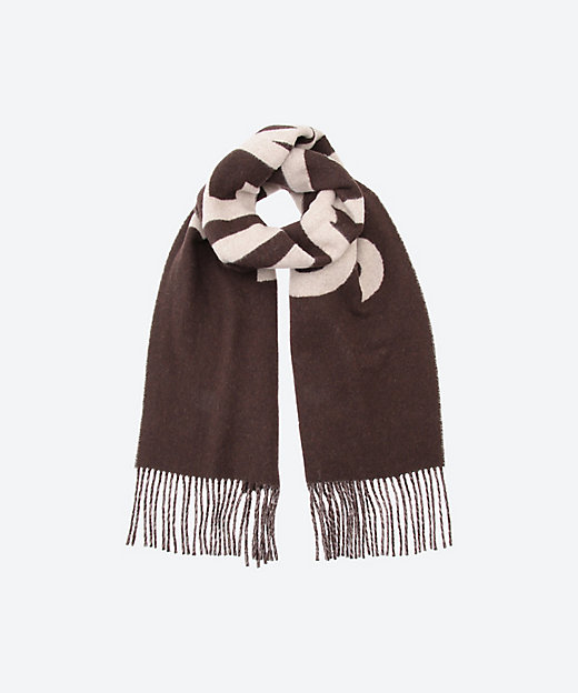 Supreme Logo Repeat Scarf マフラー 138467052_o1.jpg?