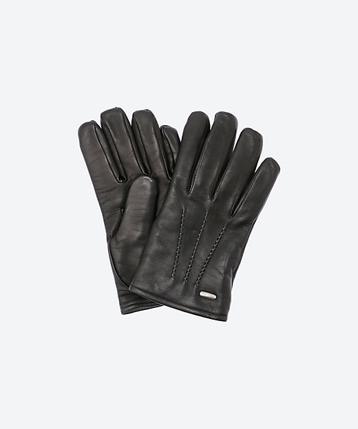 グローブ HIS GLOVES 24W－37－A4248HIB | OUR