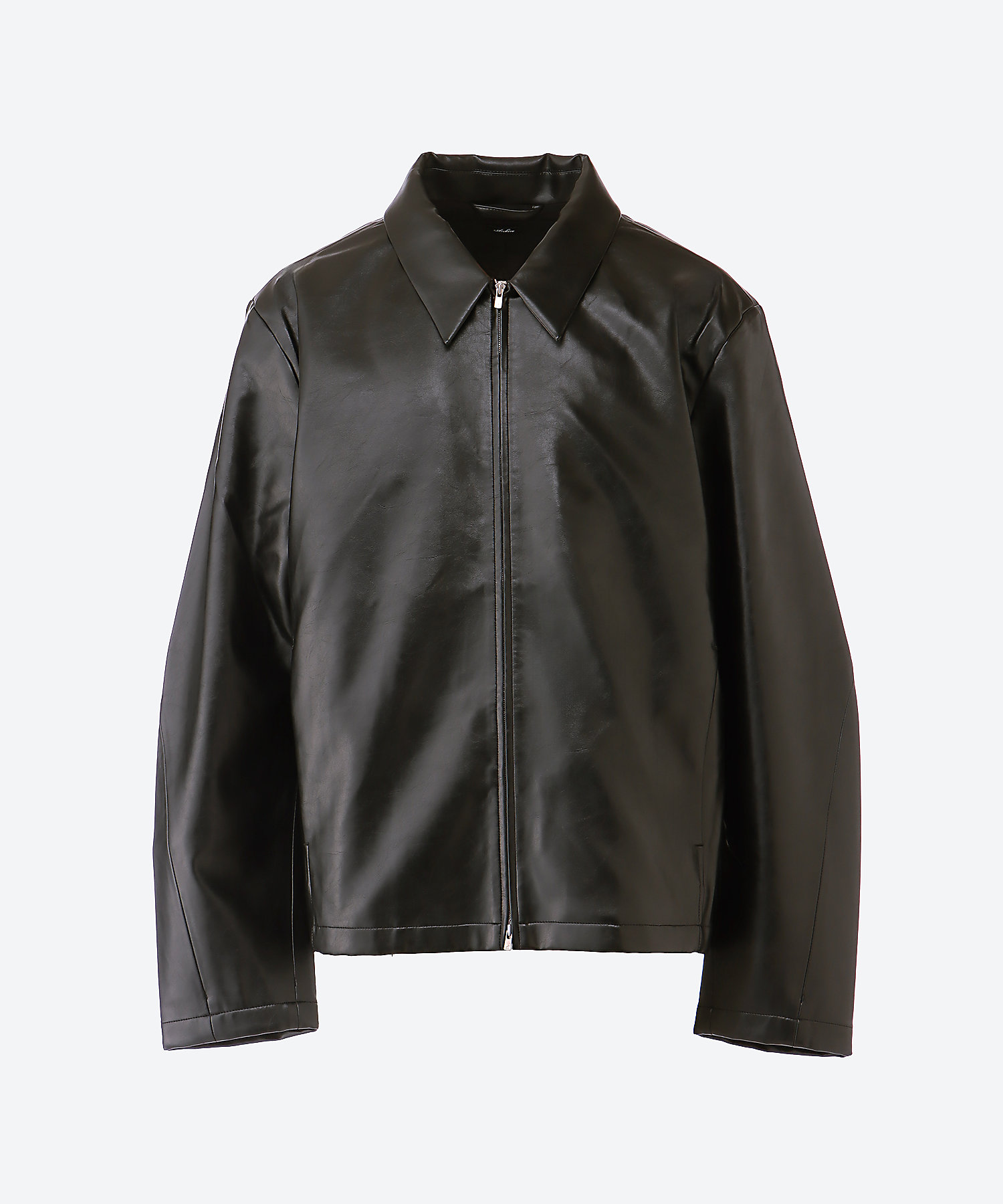 0440825145133cl_05?$VS_1500$