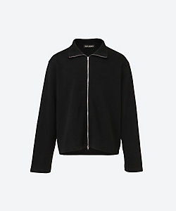 カーディガン EVENING POLO 25W―69―M4253EM