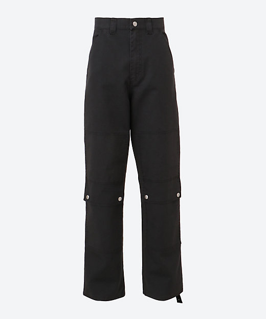 チノパンツ Chino Pant 25S－5