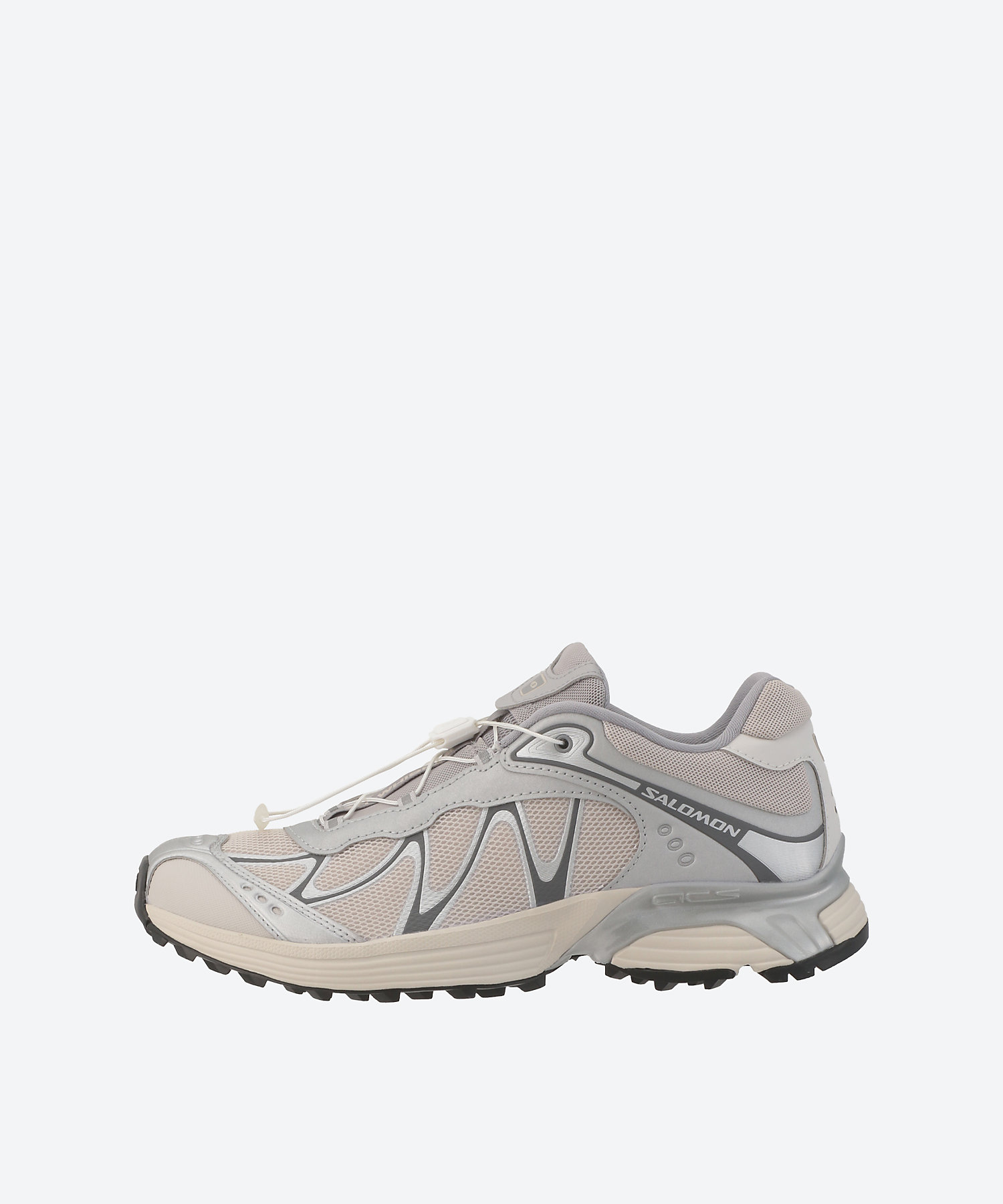 スニーカー XT―WHISPER 25W―10―L47801400