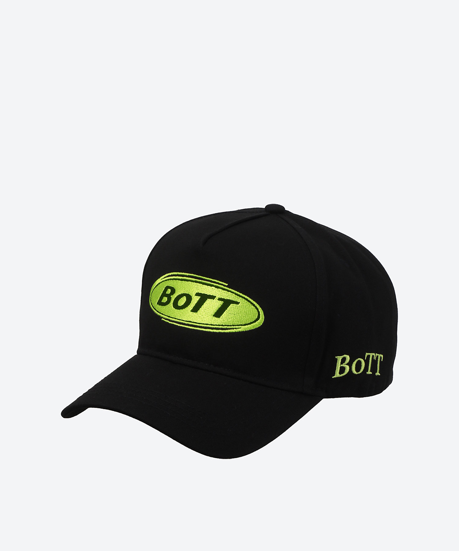 0440825129232cl_05?$VS_1500$