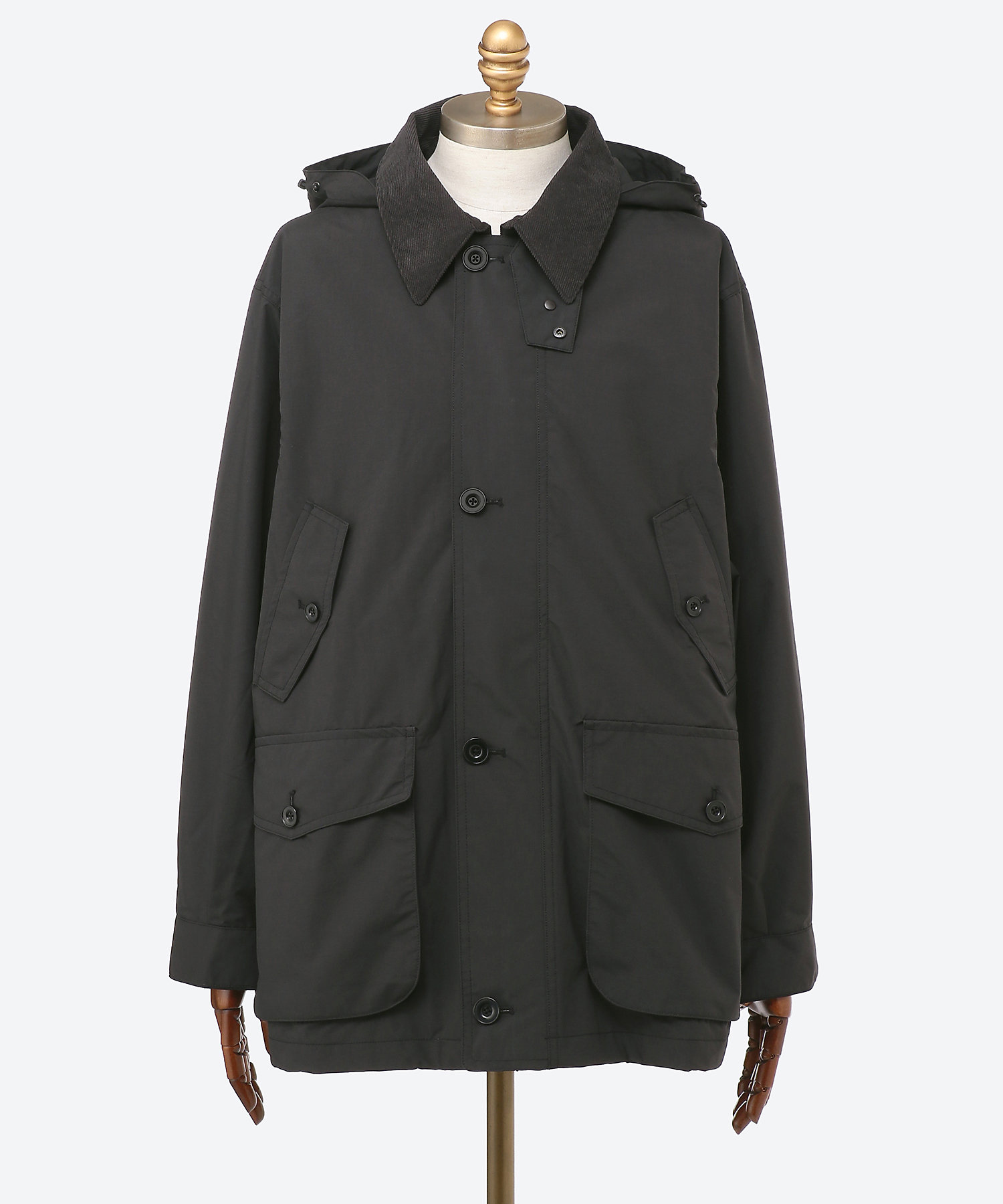 0440825131174cl_05?$VS_1500$