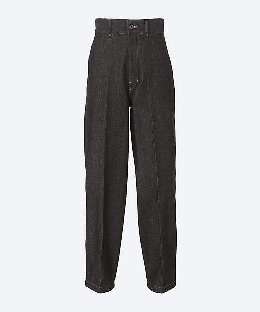 パンツ MAXI BARREL WORKWEAR PANTS 25W