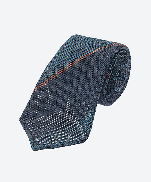 ネクタイ セッテピエゲタイ 61／30270 | SEVEN FOLD (Men