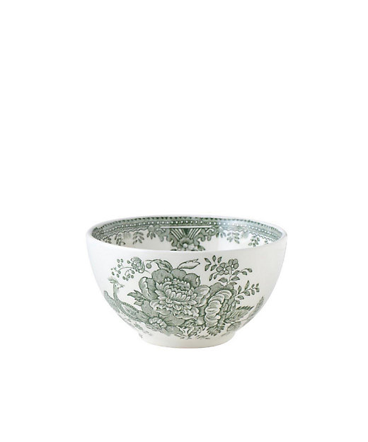 ☆【予約販売】グリーンアジアティックフェザンツ シュガーボウルS