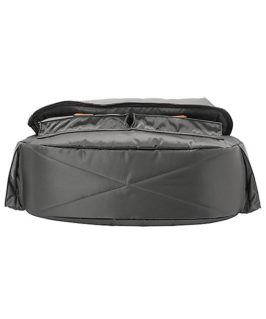 PX TANKER COMMUNICATOR BAG 376