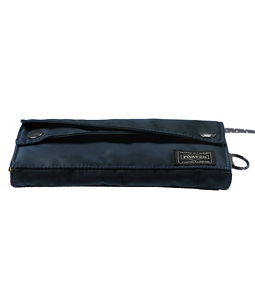 PX TANKER SLING PURSE L 376－26827