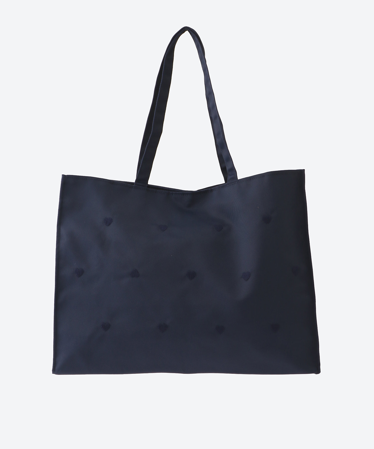 0400015559768cl_75?$VS_1500$